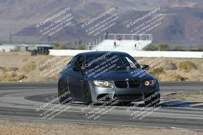 media/Nov-23-2025-Speed Ventures (Sun) [[88f20b6e61]]/4-Black Group/Session 1 (Turn 4)/